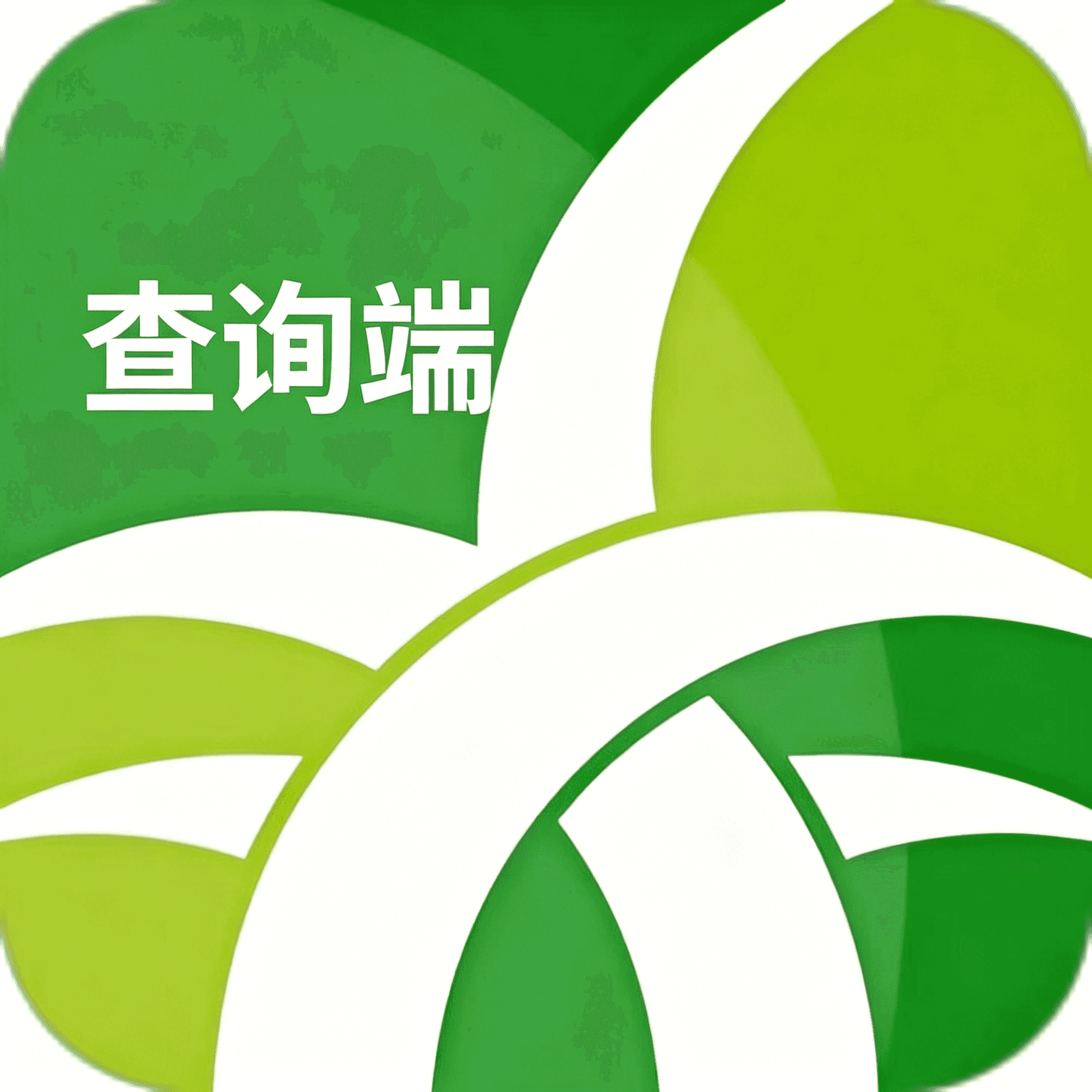 野草口令查询端 安装千万款TV应用