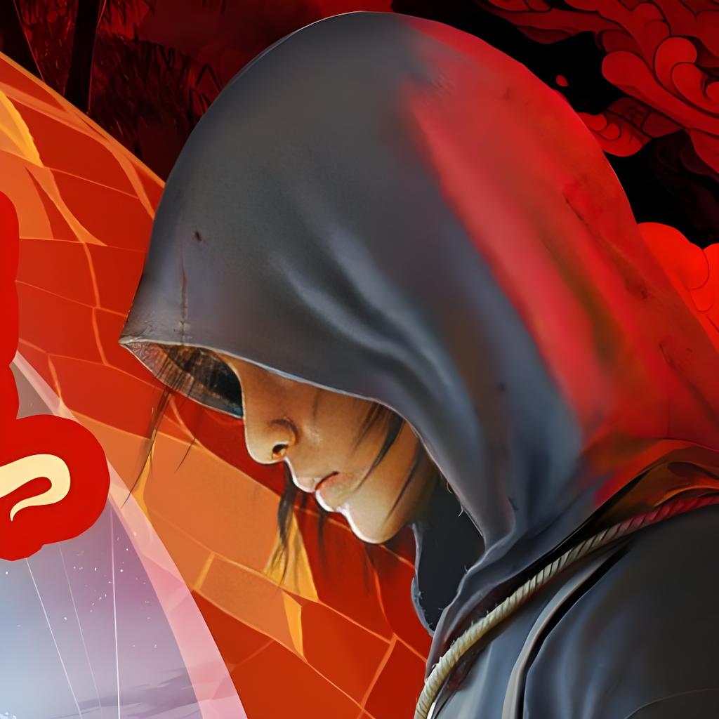 刺客信条：影-虚拟机版/Assassin’s Creed Shadows HYPERVISOR