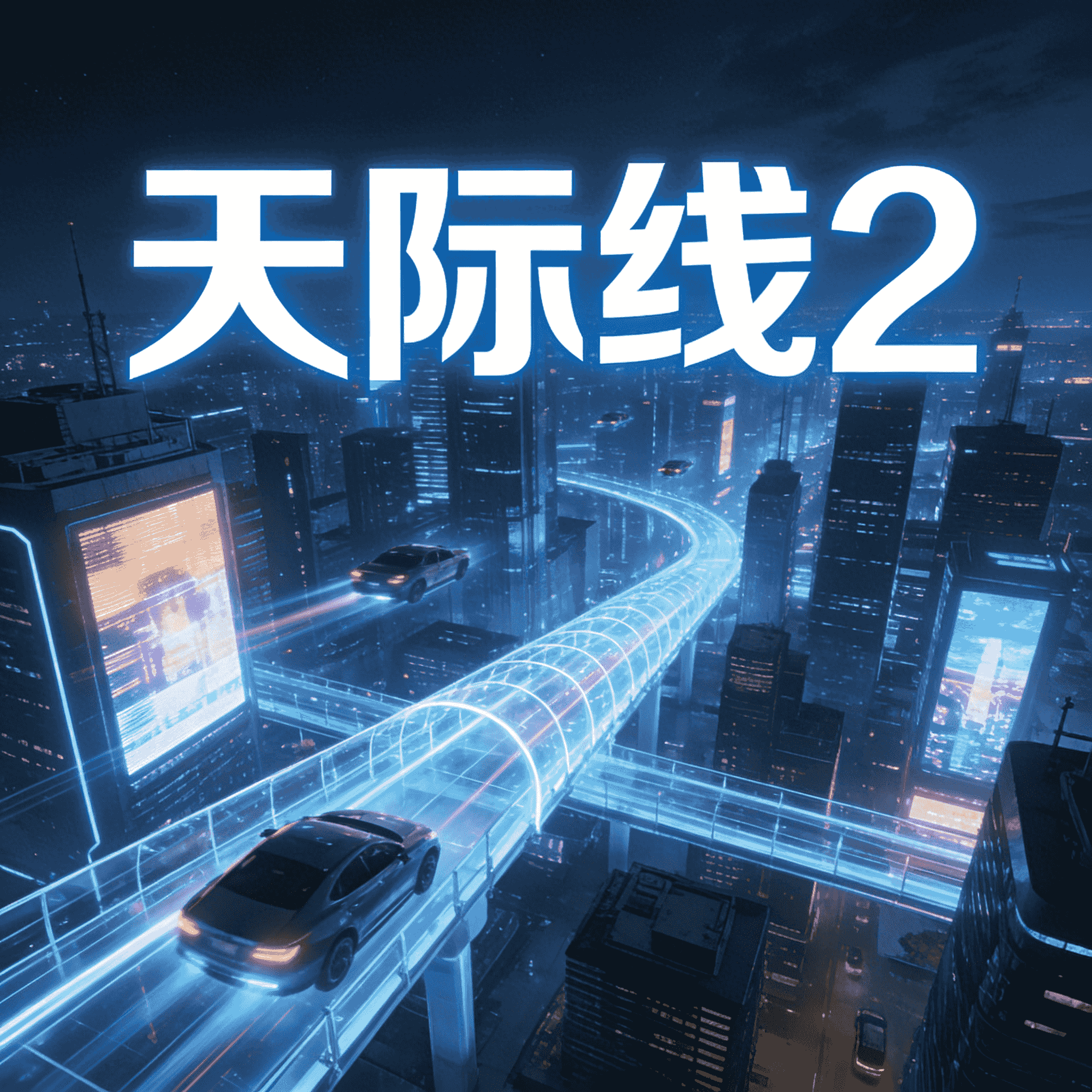 都市天际线/城市天际线2/城市：天际线2/Cities: Skylines II丨v1.5.6f1