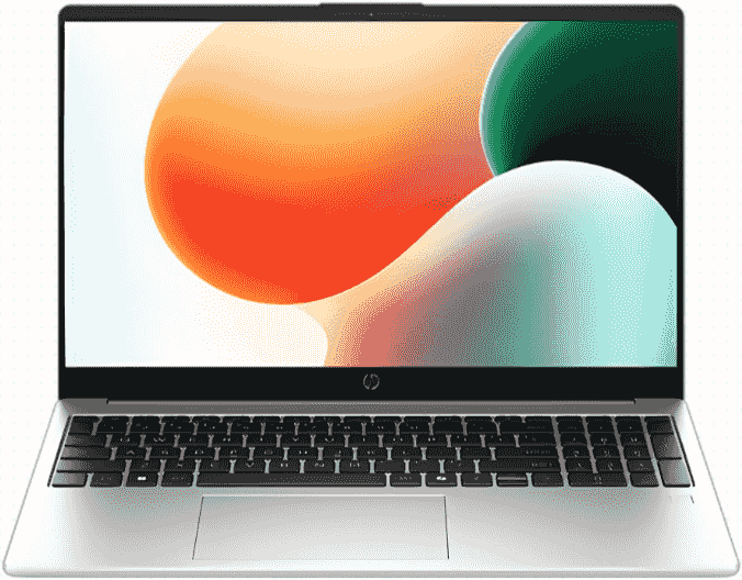 磁盘空间分析器