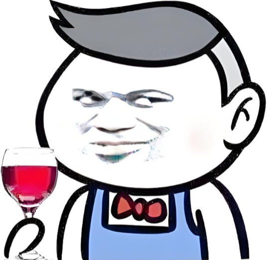 装逼工具箱 - 免费