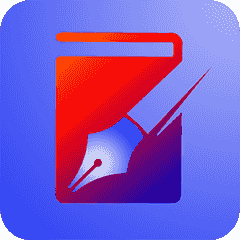 请更新 全能签 最新版 v7.7.2