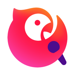 全民K歌 优化增强版