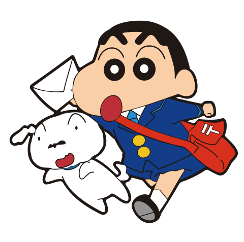 影视小助手 V2.0上线啦！免费！