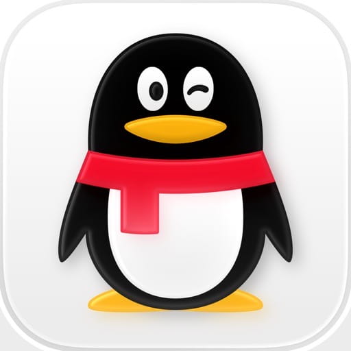 QQ 纯净包 实时更新...