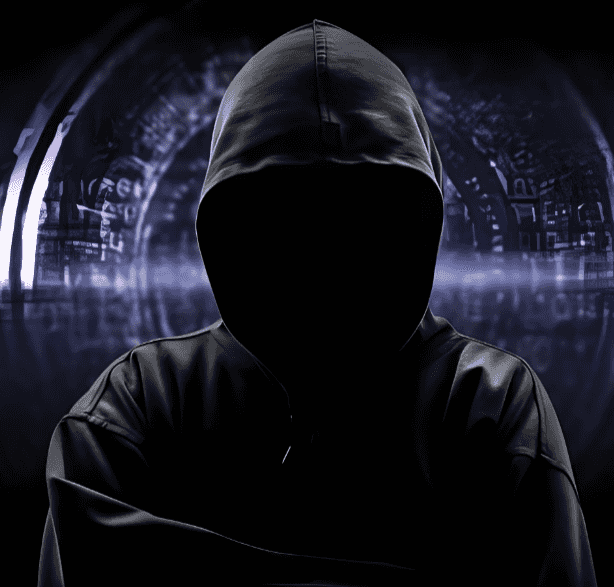 黑客模拟器/Hacker Simulator