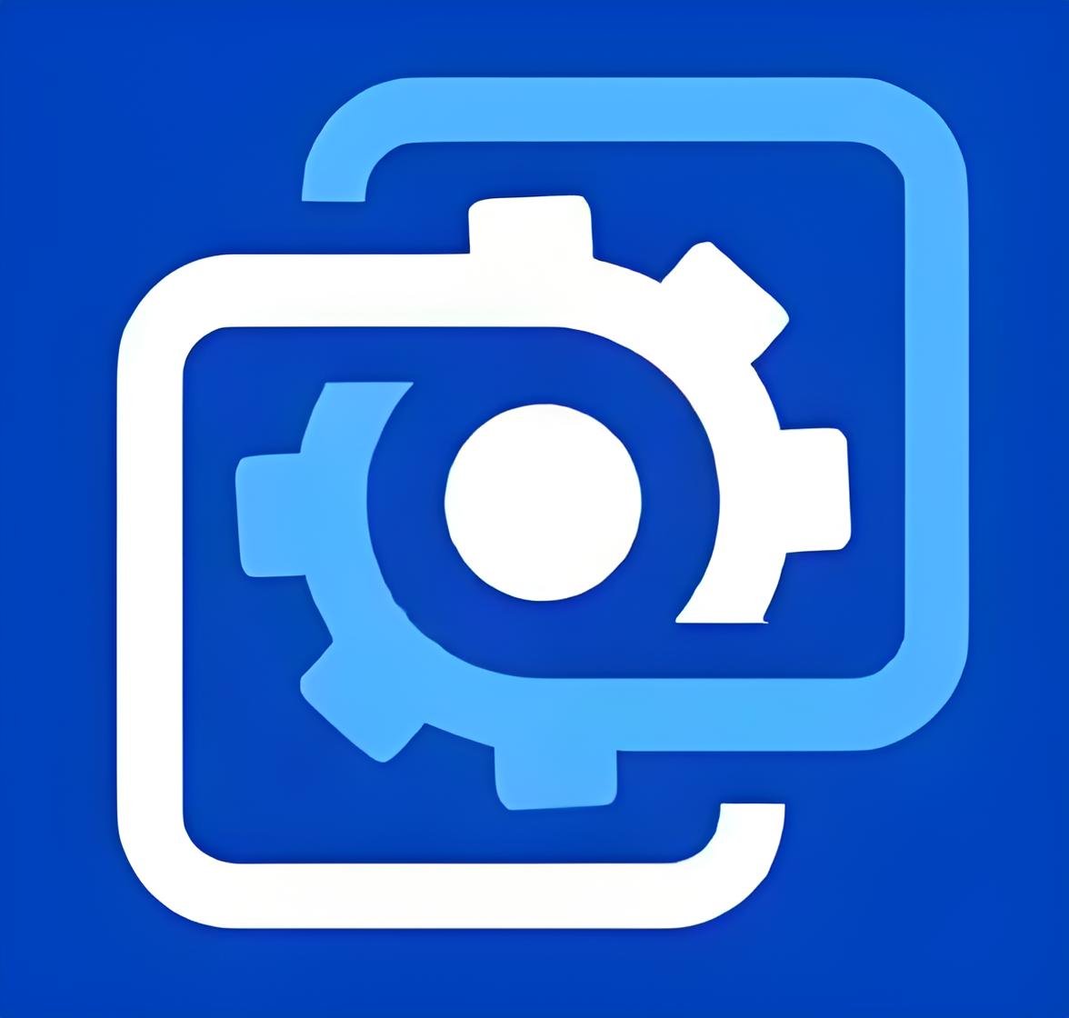 动态壁纸引擎 Wallpaper 离线版