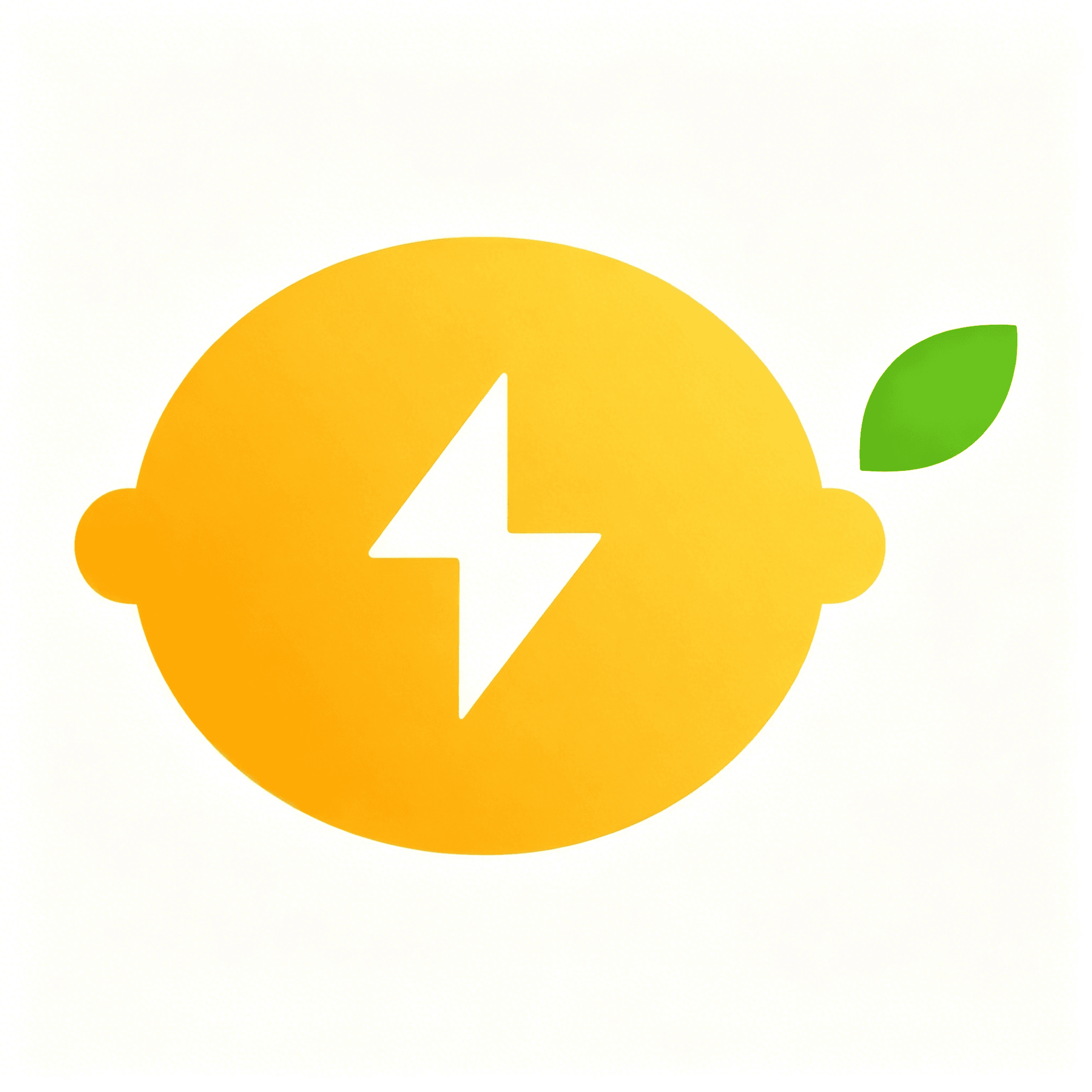 快柠檬：流量重置版 魔法