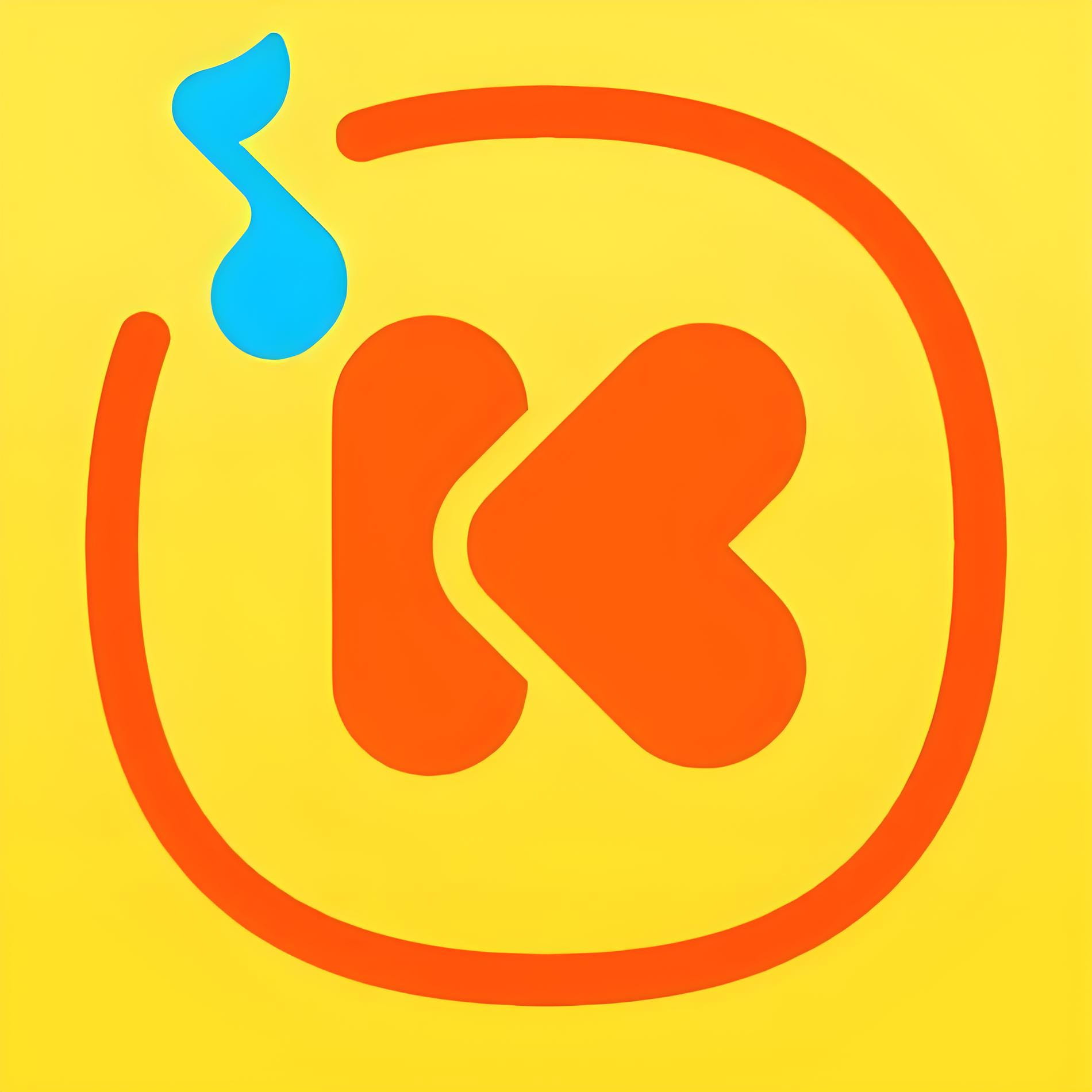 酷我音乐_可车机_登录即是会员