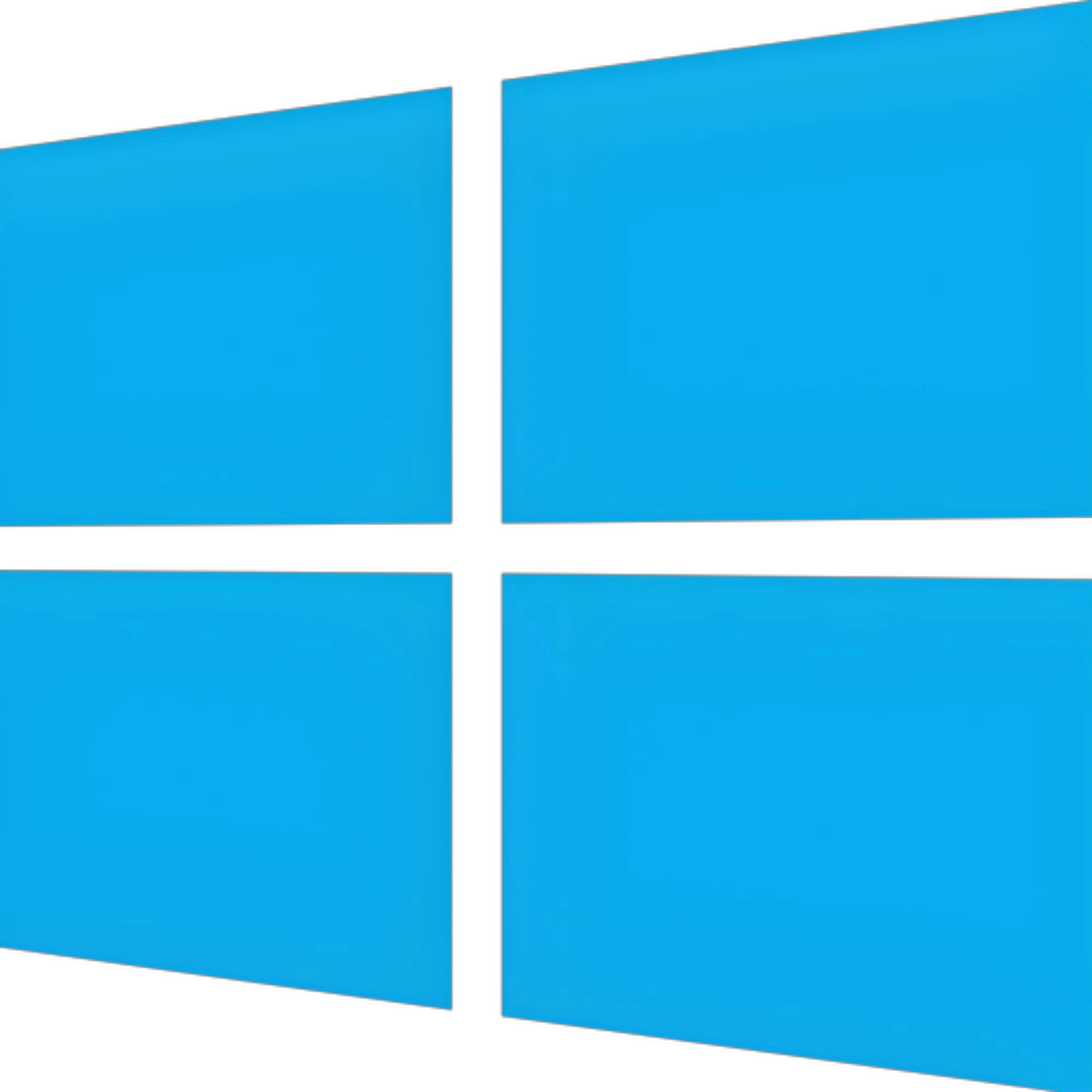 Windows系统激活工具