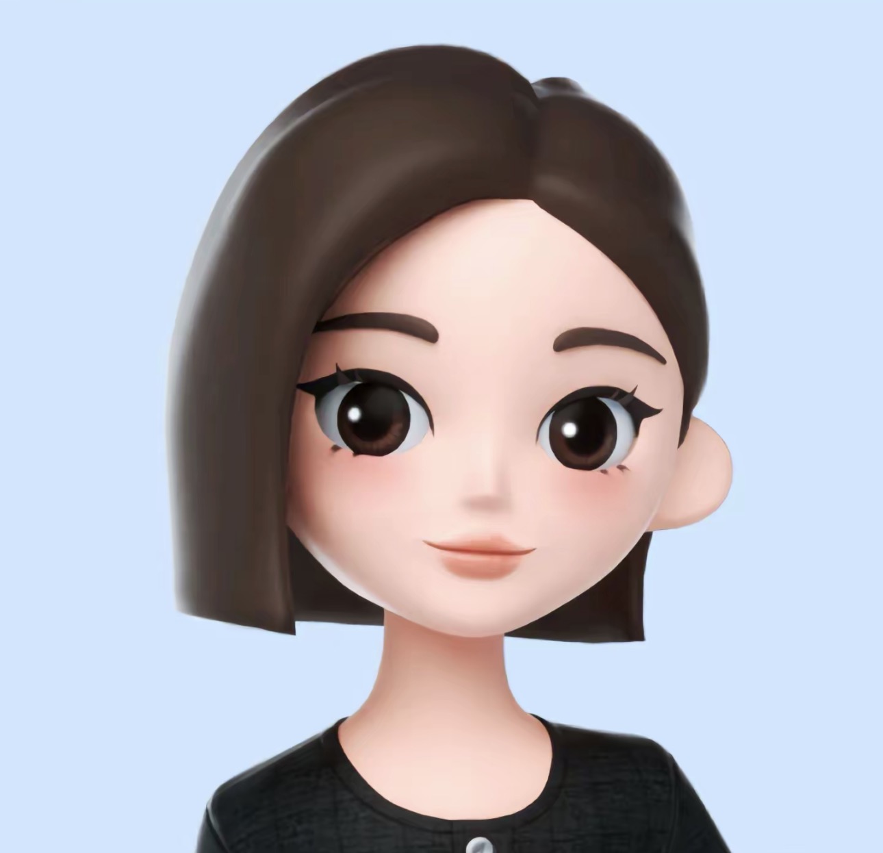 iPhone版 豆包生图去水印 原画质下载